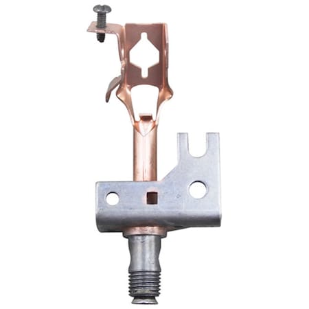 Blodgett Pilot For - Part No Blz1168263 BLZ1168263